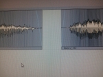 Editing out the breaths in Cubase